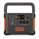 Jackery ポータブル電源 1500-B PTB152