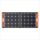 Jackery ソーラーパネル SolarSaga 100 JS-100C