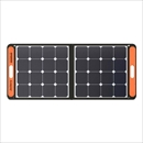 Jackery ソーラーパネル SolarSaga 100