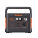 Jackery ポータブル電源 240