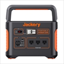 Jackery ポータブル電源 1000 Pro