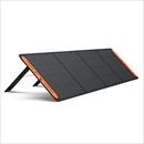 Jackery ソーラーパネル SolarSaga 200 JS-200A