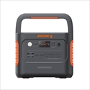 Jackery ポータブル電源 1000 Plus