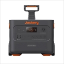 Jackery ポータブル電源 2000 Plus JE-2000C