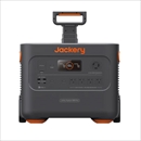 Jackery ポータブル電源 2000 Plus