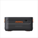 Jackery Battery Pack 2000 Plus