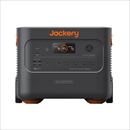 Jackery ポータブル電源 3000 Pro