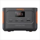 Jackery Explorer 100 Plus