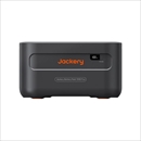 Jackery ポータブル電源 1000Plus専用バッテリーパック JBP-1000A