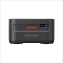 Jackery Battery Pack 1000 Plus