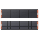 Jackery ソーラーパネル SolarSaga JS-200D