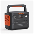 Jackery ポータブル電源 JE-900A