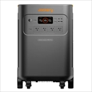 Jackery 5000Plus JE-5000A