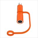 Jackery JA-DC01A アダプターDC7909-DC8020