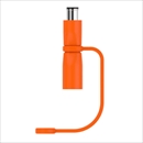 Jackery JA-DC02A アダプターDC8020-DC7909