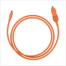 Jackery JA-CA02A 車載シガー充電ソケット充電ケーブル