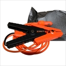 Jackery JSG-AC01 12V自動車用バッテリー充電ケーブル