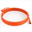 Jackery JA-CA05A SolarSaga 5M延長ケーブル