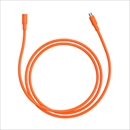 Jackery JA-CA10A SolarSaga 10M延長ケーブル