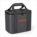 Jackery JA-CC50B Carrying Case Bag S