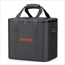 Jackery JPC-1000B Carrying Case Bag M