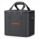 Jackery JA-CC20B Carrying Case Bag L
