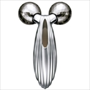 ReFa CARAT RAY(リファ カラットレイ)