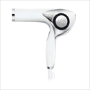 ReFa BEAUTECH DRYER 白(リファ ビューテック ドライヤー)