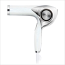 ReFa BEAUTECH DRYER PRO ホワイト(リファ ビューテック ドライヤープロ)