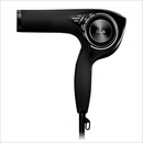 ReFa BEAUTECH DRYER PRO ブラック(リファ ビューテック ドライヤープロ)