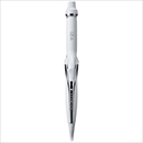 ReFa BEAUTECH CURLIRON 26(リファ ビューテックカールアイロン)