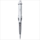 ReFa BEAUTECH CURLIRON 32(リファ ビューテックカールアイロン)