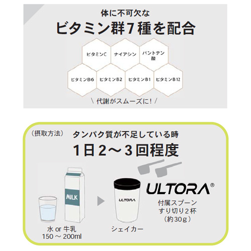 未使用品　マイクロダイエット 紫いも・キャラメルラテ 14食 未使用品 マイクロダイエット 紫いも・キャラメルラテ 14食 未使用品