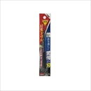 月光ドリル 鉄工用 六角軸 6SGK 3.2φ ブリスターパック