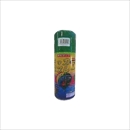 ラッカースプレー 速乾スプレー 300ml 緑
