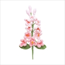 The Way to You(ザウェイトゥユー) ライラックライトピンク