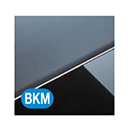 メタカラー SKWR 3x10 3M ブラックミラー