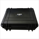 フルライン グリーンレーザー墨出器 ALC-44G