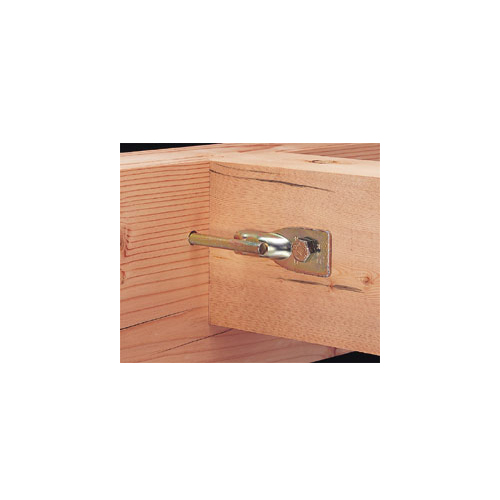 スギカウ / オメガー 新腰高羽子板285 AA4285A