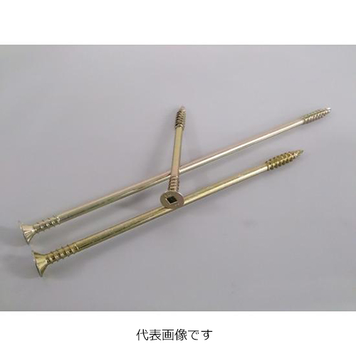 スギカウ / パネリードII+ P6-120 II+ (100本入)
