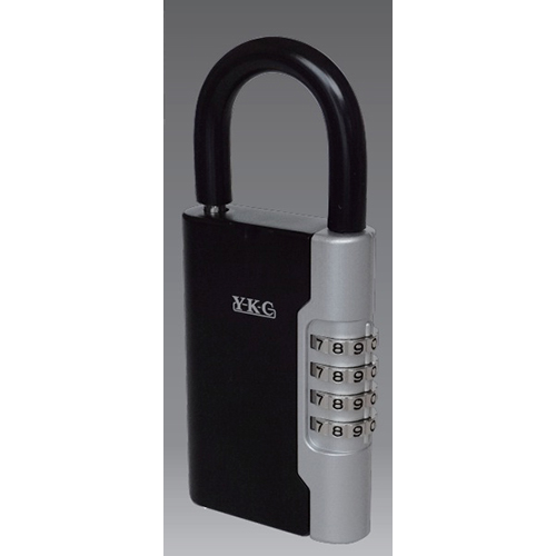 スギカウ / YKC ロックポケット LP-600